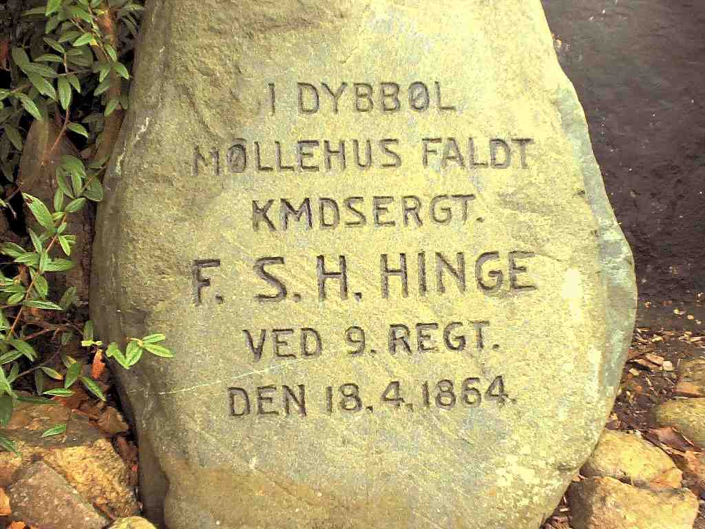 hinge.jpg - 743882 Bytes